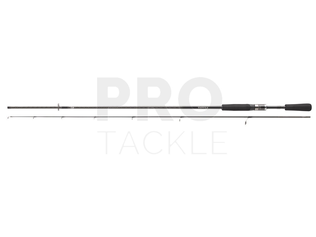 Daiwa Tatula XT Spinning - Spinning Rods - PROTACKLESHOP