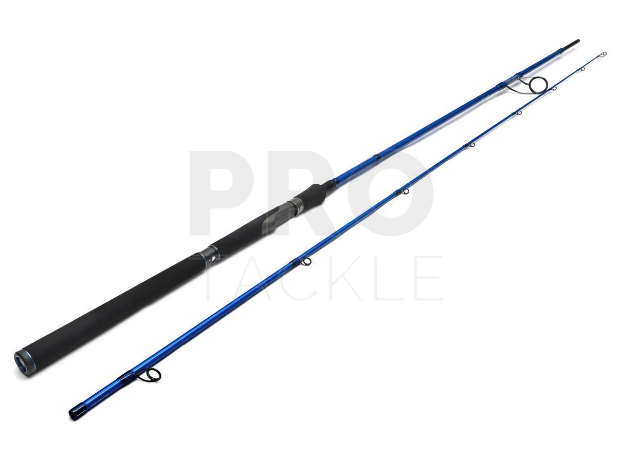 Westin Rods W6 Powerstick - Sea fishing Rods - PROTACKLESHOP