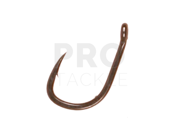 Korda Hooks Wide Gape XX - Carp hooks - PROTACKLESHOP