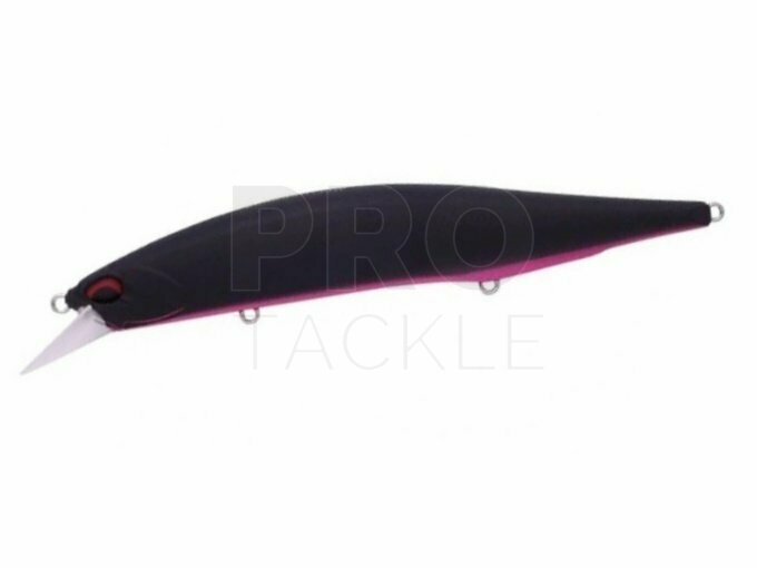 Duo Realis Jerkbait 120SP SW Suspend Lure AQA0283 2818