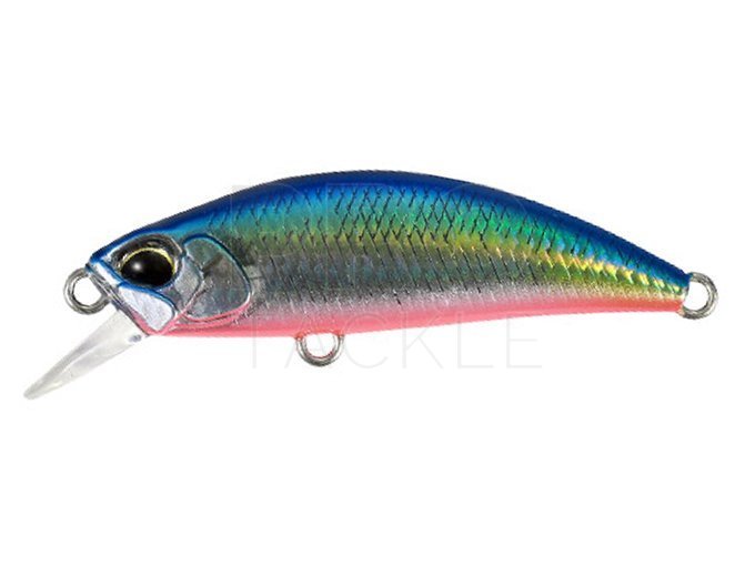 Lure DUO Spearhead Ryuki Made in Japan