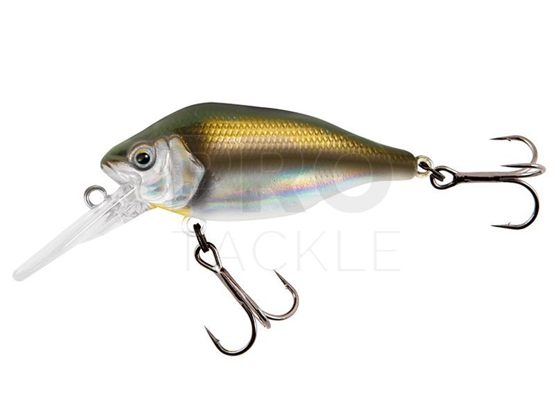 FOX Rage Hard Lures Funk Bug - Lures crankbaits - PROTACKLESHOP