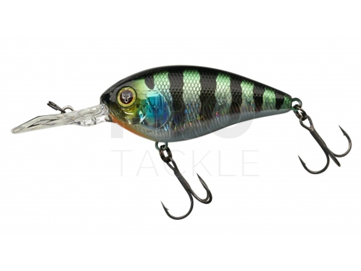 Illex Hard Lures Digle - Lures crankbaits - PROTACKLESHOP