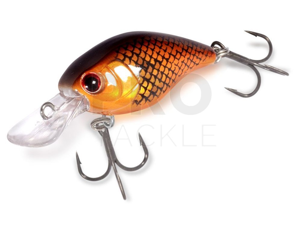 2g Single Hook Hard Bait Lures