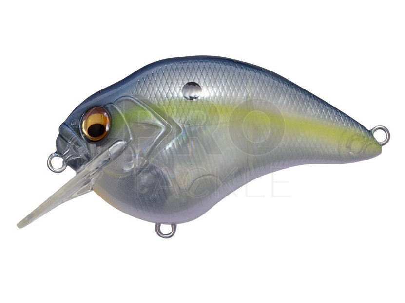 Megabass S-Crank 1.5 - Lures crankbaits - PROTACKLESHOP