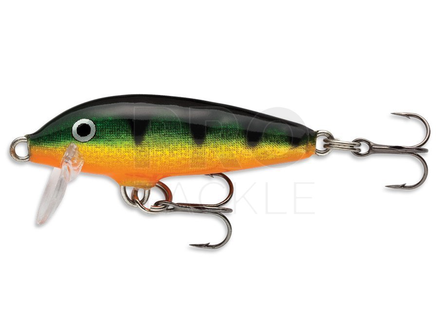 Okuma® Sheffield Float  Rapala® United Kingdom