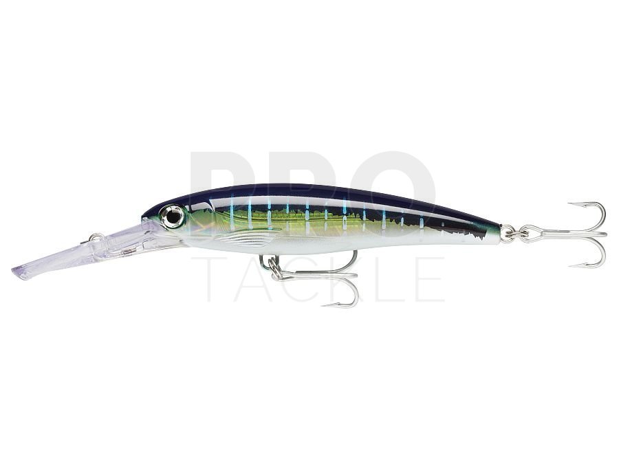 Rapala X-Rap Magnum - Lures crankbaits - PROTACKLESHOP