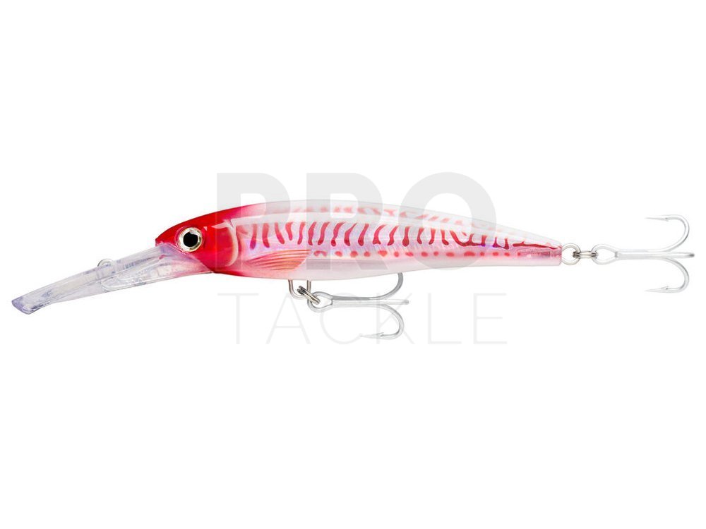 Rapala X-Rap Magnum - Lures crankbaits - PROTACKLESHOP