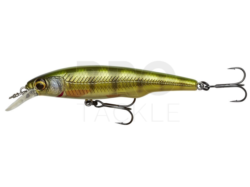 Savage Gear Gravity Twitch SR Lures - Lures crankbaits - PROTACKLESHOP