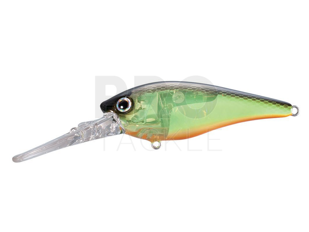 Shimano BT WorldCrank AR-C Flash Boost - Lures crankbaits - PROTACKLESHOP