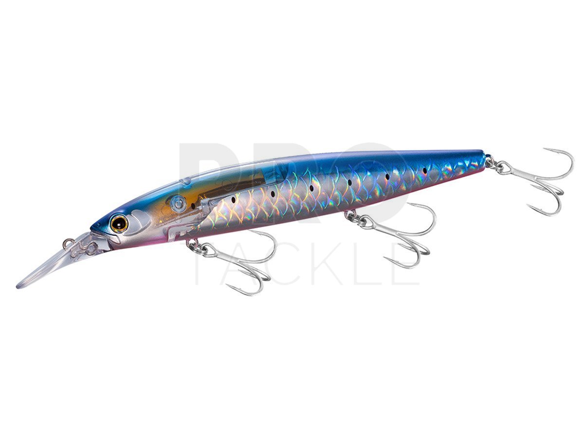 Shimano Yasei Trigger Twitch - Lures crankbaits - PROTACKLESHOP