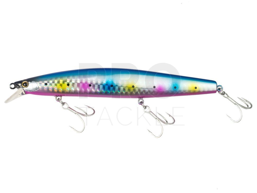 Shimano Sea Lures Exsence Silent Assassin - Sea lures - PROTACKLESHOP