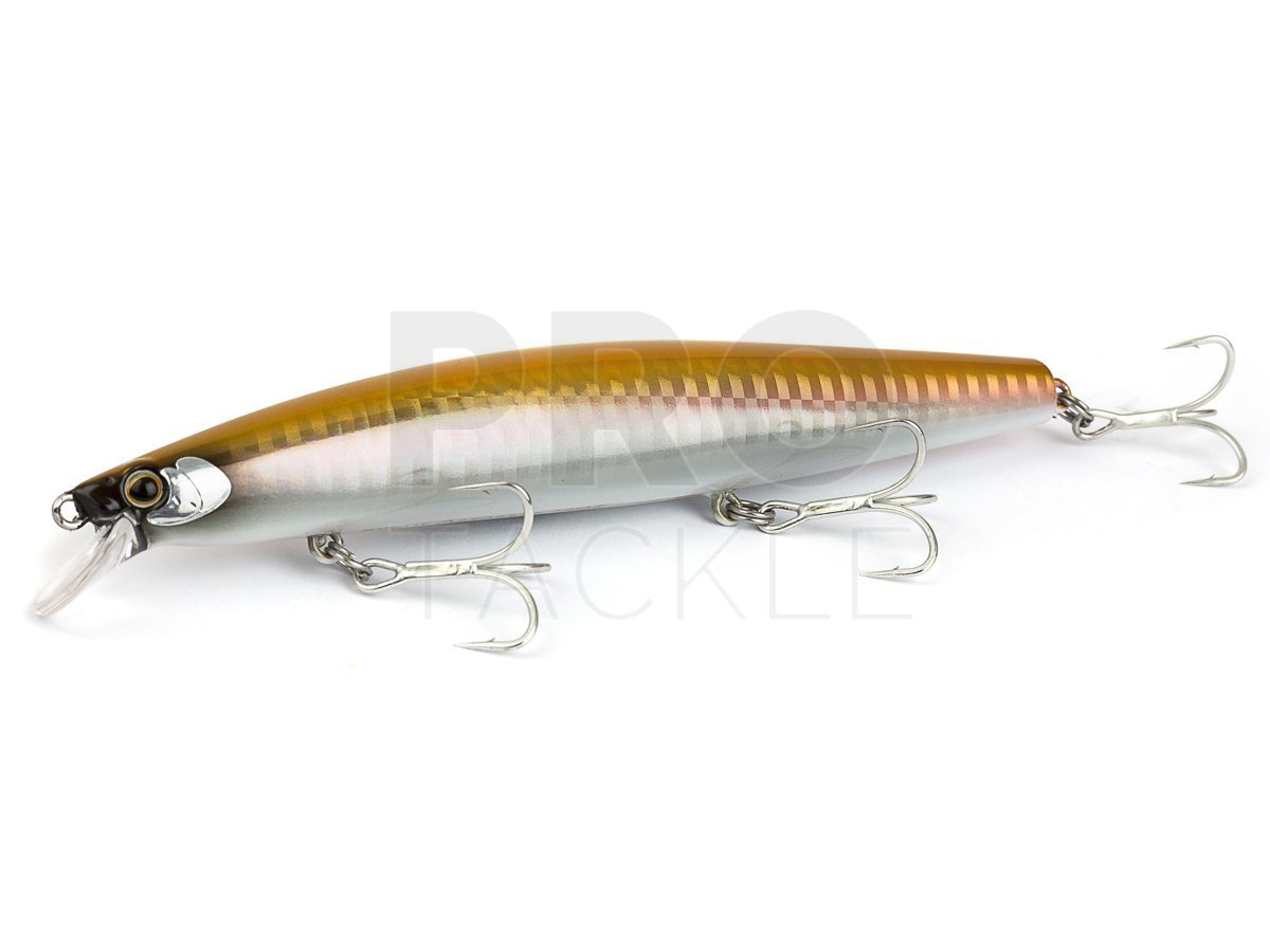 Shimano Sea Lures Exsence Silent Assassin - Sea lures - PROTACKLESHOP