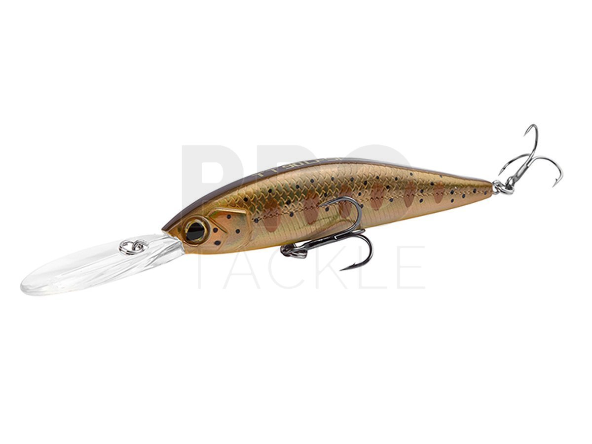 https://www.protackleshop.co.uk/storage/thumbs/14x1200x1200x0/wobler-shimano-yasei-trigger-twitch-d-sp-90mm-12g-brown-trout-j5.jpg
