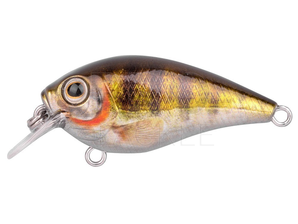 Spro Ikiru Naturals Silent Jerk 95 - Esca Silente Per Pesca A Spinning, Slow Sinking, 95mm 15g Per Luccio E Persico