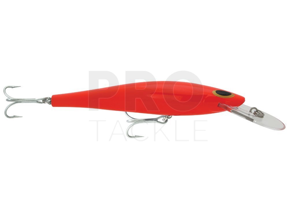 Williamson Lures Speed Pro Deep - Sea lures - PROTACKLESHOP