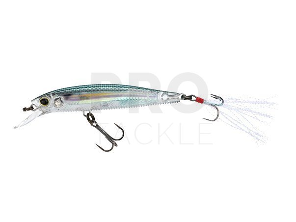 Yo-Zuri 3DB Jerkbait 90 Real Smelt