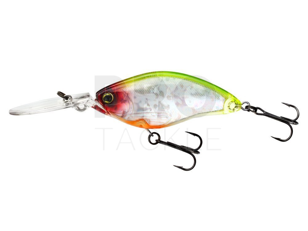 YO-ZURI Hard Lures 3DS Crank DD - Lures crankbaits - PROTACKLESHOP