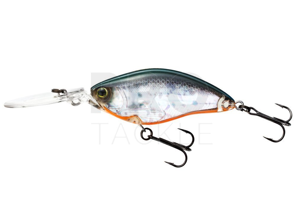 YO-ZURI Hard Lures 3DS Crank DD - Lures crankbaits - PROTACKLESHOP