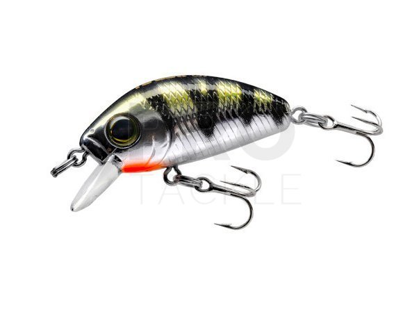 YO-ZURI Hard Lures L-Minnow - Lures crankbaits - PROTACKLESHOP