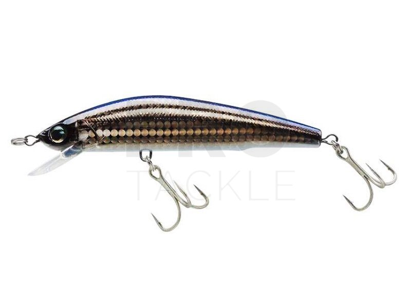 YO-ZURI Hard Lures Mag Minnow - Lures crankbaits - PROTACKLESHOP