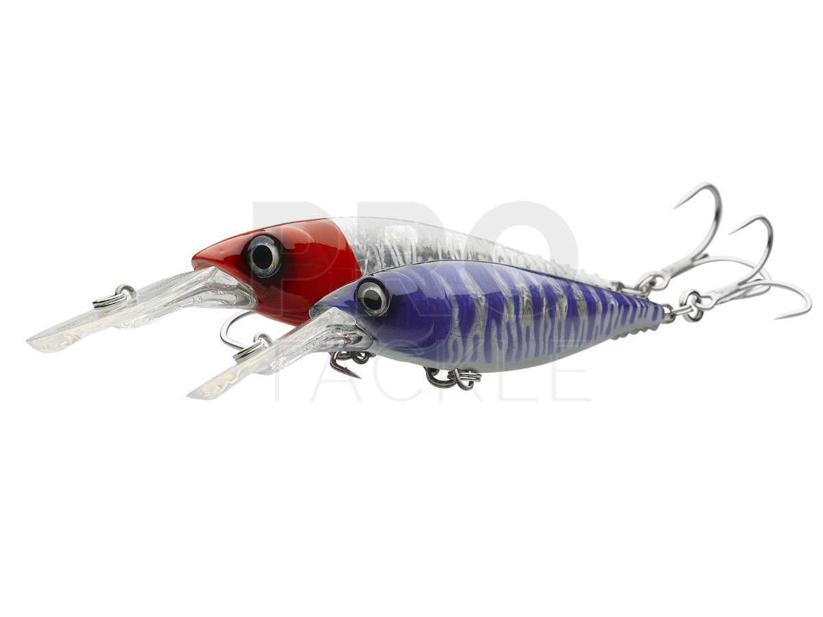 Savage Gear Lures 3D Mack Stick DR - Sea lures - PROTACKLESHOP