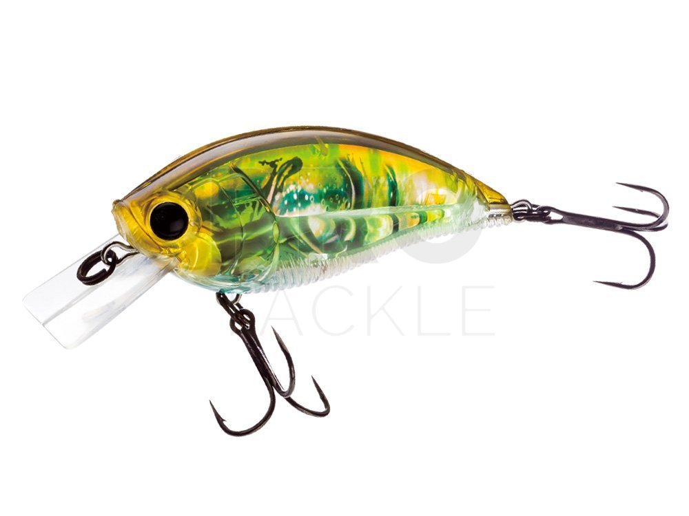 YO-ZURI Hard Lures Mag Minnow - Lures crankbaits - PROTACKLESHOP