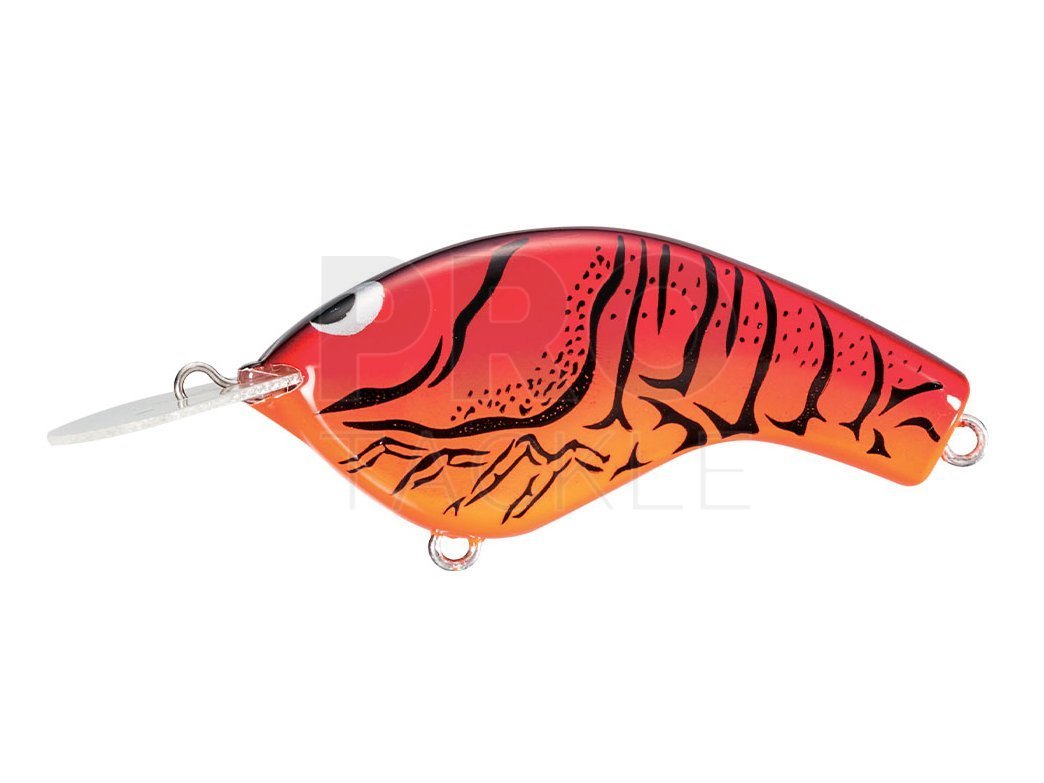 Shimano Yasei Trigger Twitch - Lures crankbaits - PROTACKLESHOP