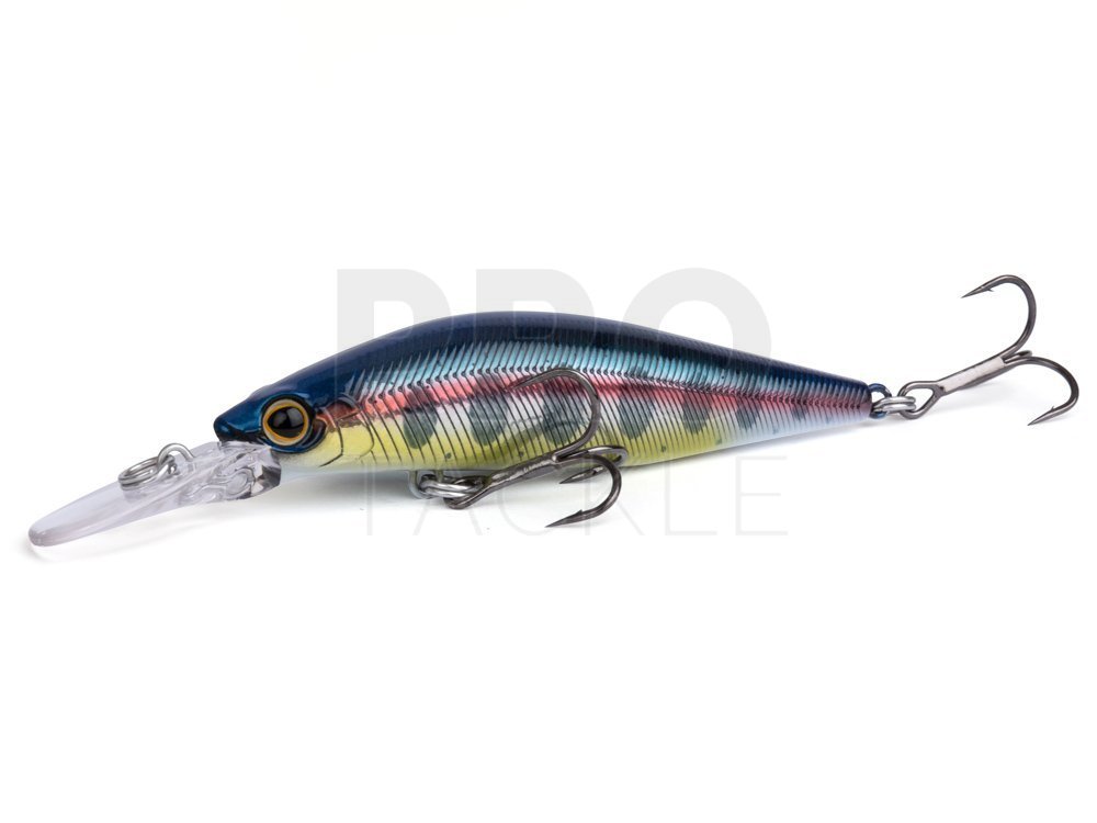 Shimano Hard Lures Cardiff Flügel Flat AR-C - Lures crankbaits -  PROTACKLESHOP