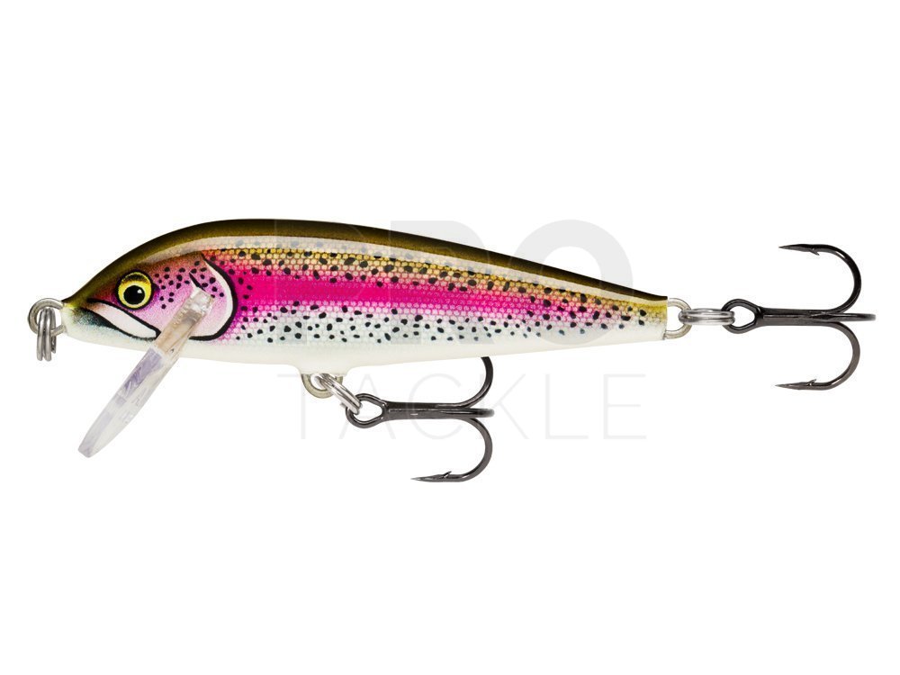 Rapala CountDown Lures - Lures crankbaits - PROTACKLESHOP