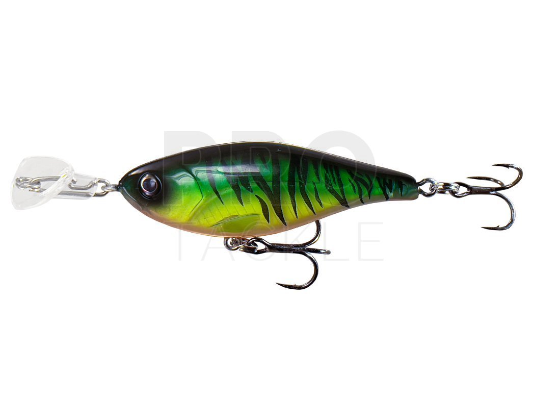 https://www.protackleshop.co.uk/storage/thumbs/14x1200x1200x0/woblery-headbanger-cranky-shad-2w.jpg