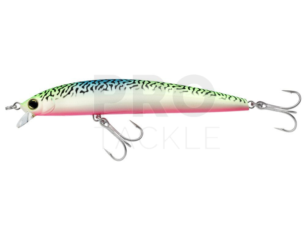 YO-ZURI Hard Lures Hydro Minnow LC - Lures crankbaits - PROTACKLESHOP