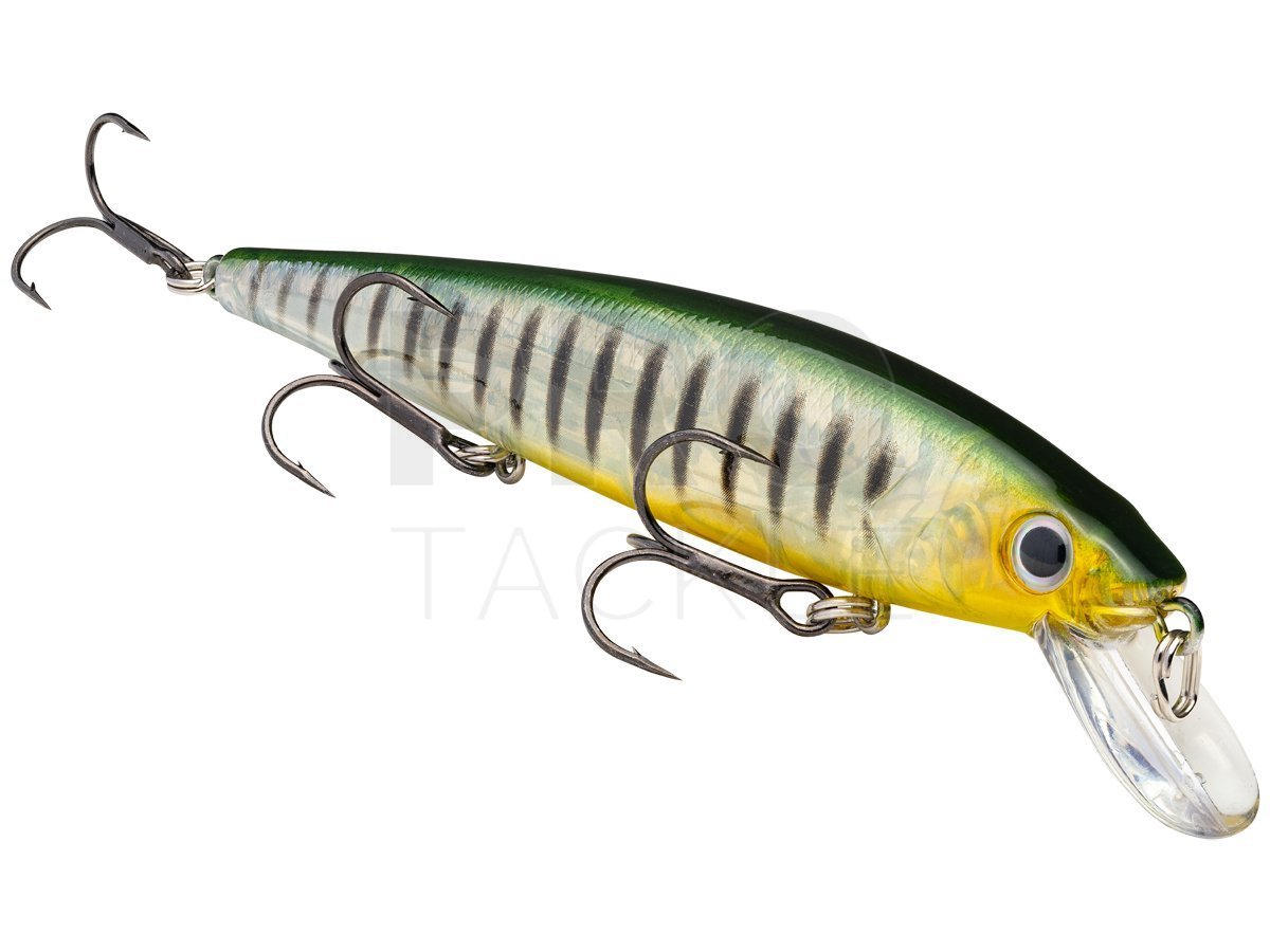 Strike King Hard Lures KVD 300 Jerkbait - Lures crankbaits