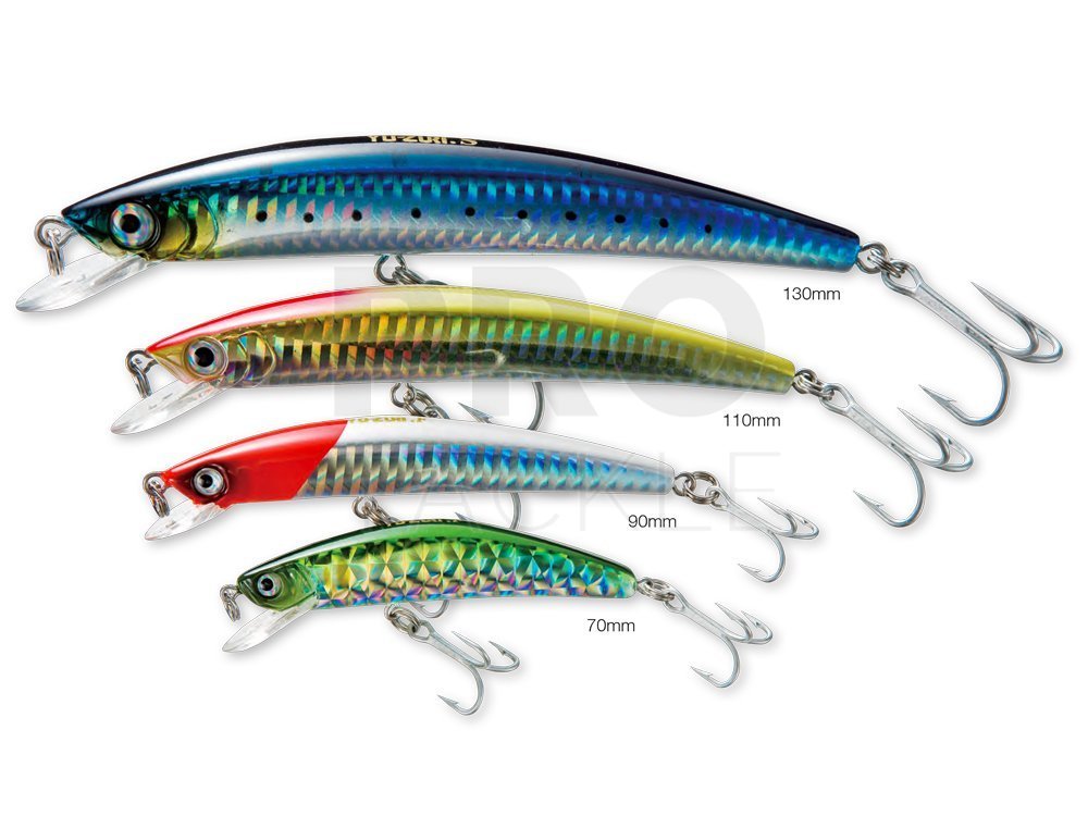 https://www.protackleshop.co.uk/storage/thumbs/14x1200x1200x0/woblery-original-crystal-minnow-nb.jpg