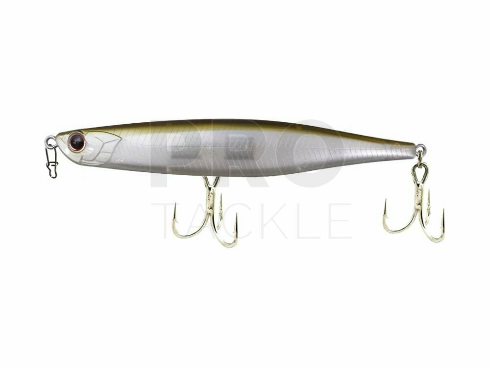 O.S.P Bent Minnow
