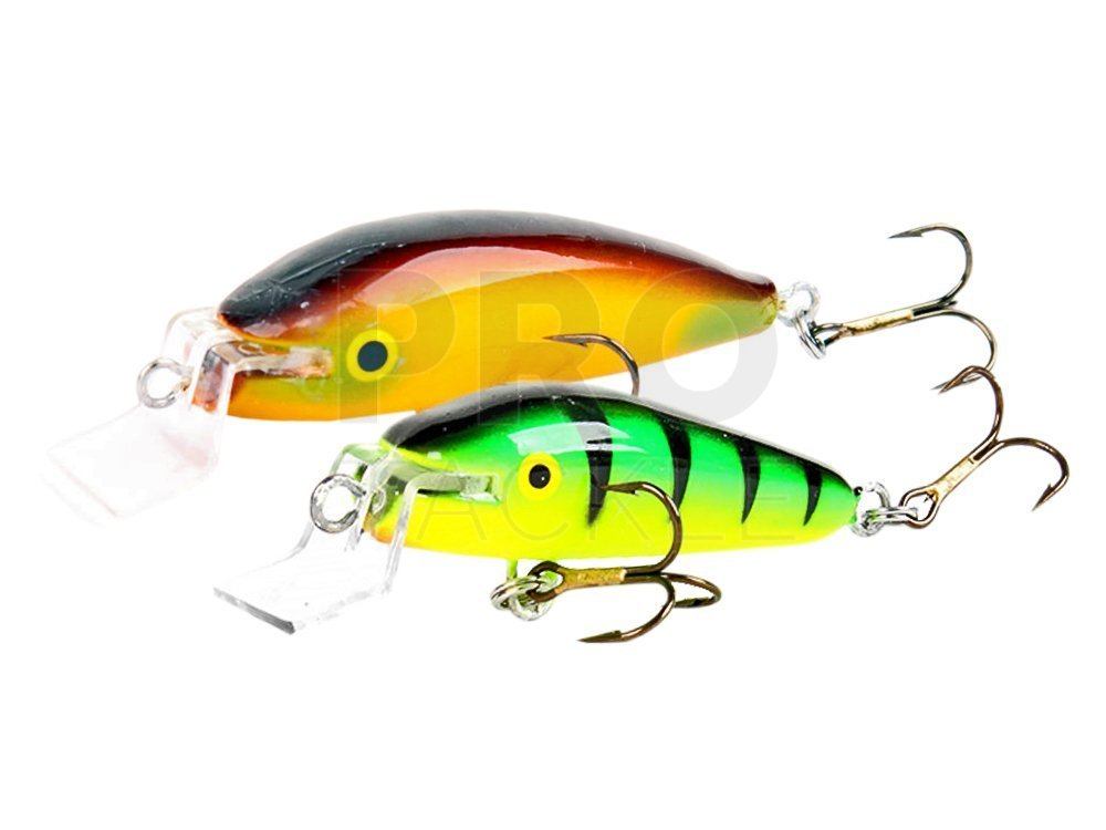 Salmon lures deals