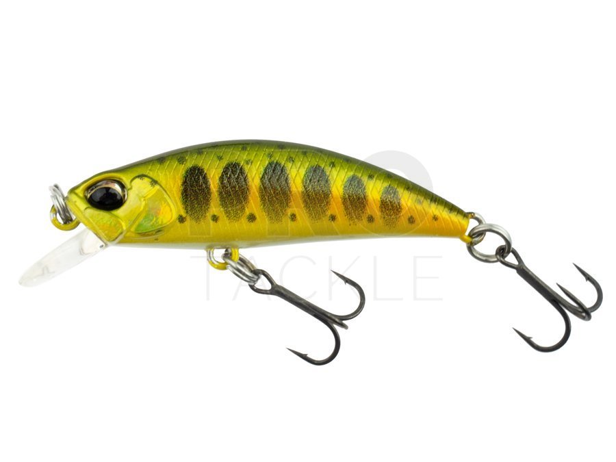 Lure DUO Spearhead Ryuki Made in Japan