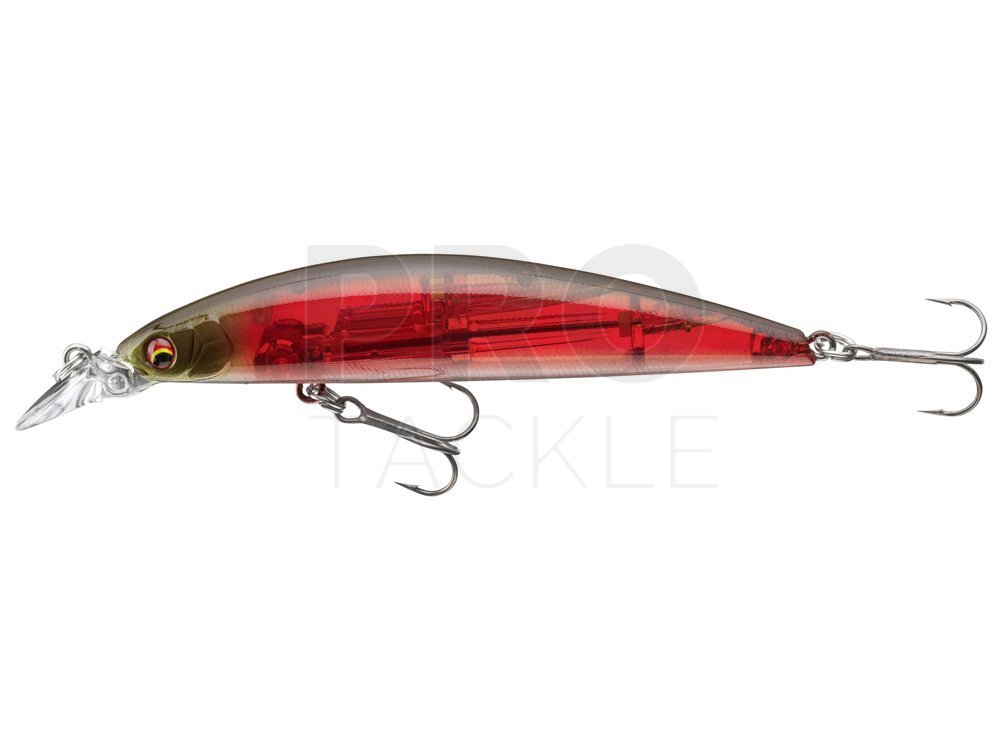 Daiwa Hard Lures Tournament Current Master 93F-SR - Lures crankbaits -  PROTACKLESHOP