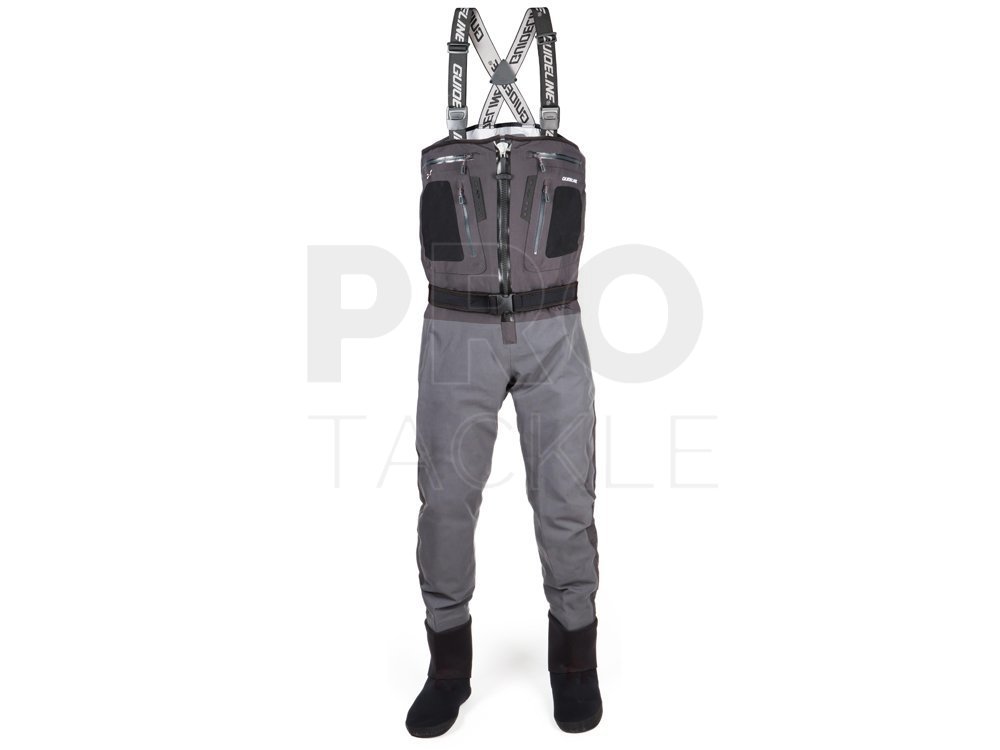 https://www.protackleshop.co.uk/storage/thumbs/14x1200x1200x0/wodery-alta-sonic-tizip-wader-nu.jpg