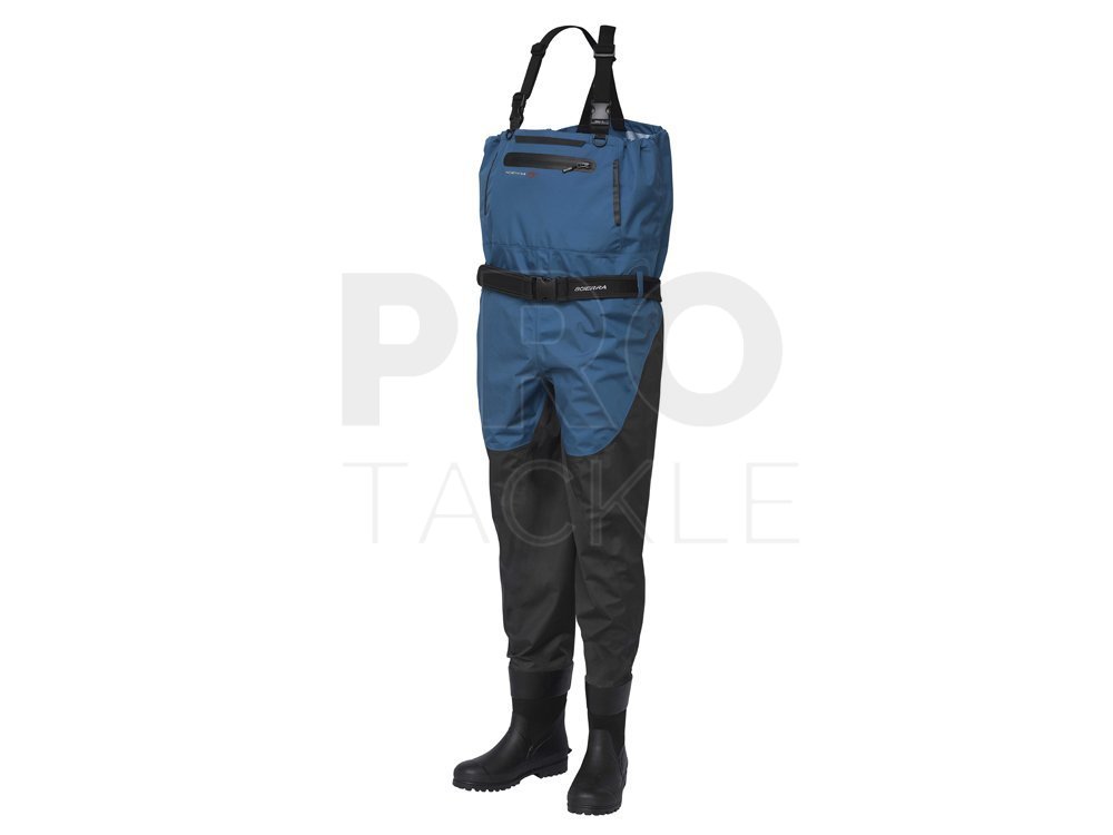 Scierra Chest Waders Helmsdale 20.000 Chest Bootfoot - Waders