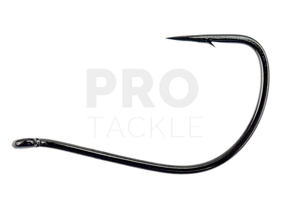 Decoy Worm 153 FF Worm Hook #1