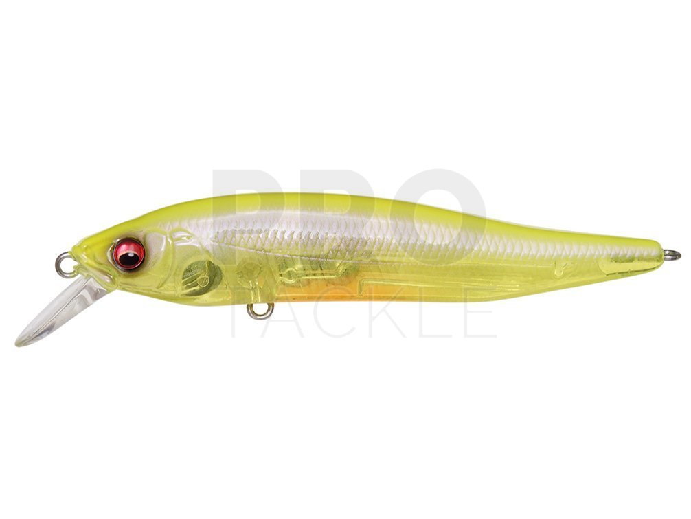 Japan Fishing Lures Megabass, Megabass Hard Baits, Hard Lure Megabass