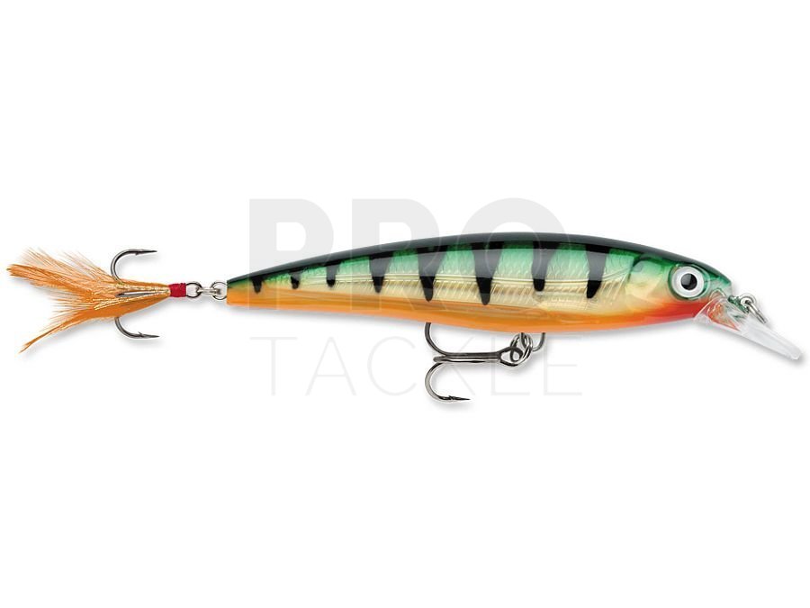 Rapala X-Rap Lures - Lures crankbaits - PROTACKLESHOP