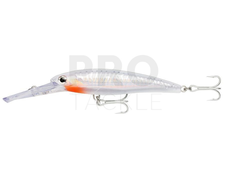 Rapala X-Rap Magnum - Lures crankbaits - PROTACKLESHOP