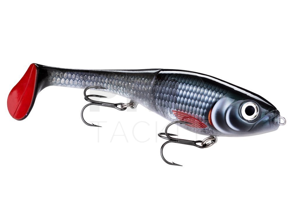 Rapala X-Rap Peto Lures - Jerkbait Lures - PROTACKLESHOP