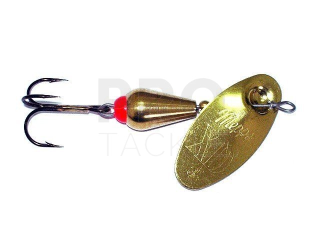 MEPPS XD XTRA DEEP FISHING LURE VARIOUS SIZE/COLOUR AVAILABLE UK SELLER SPINNER 
