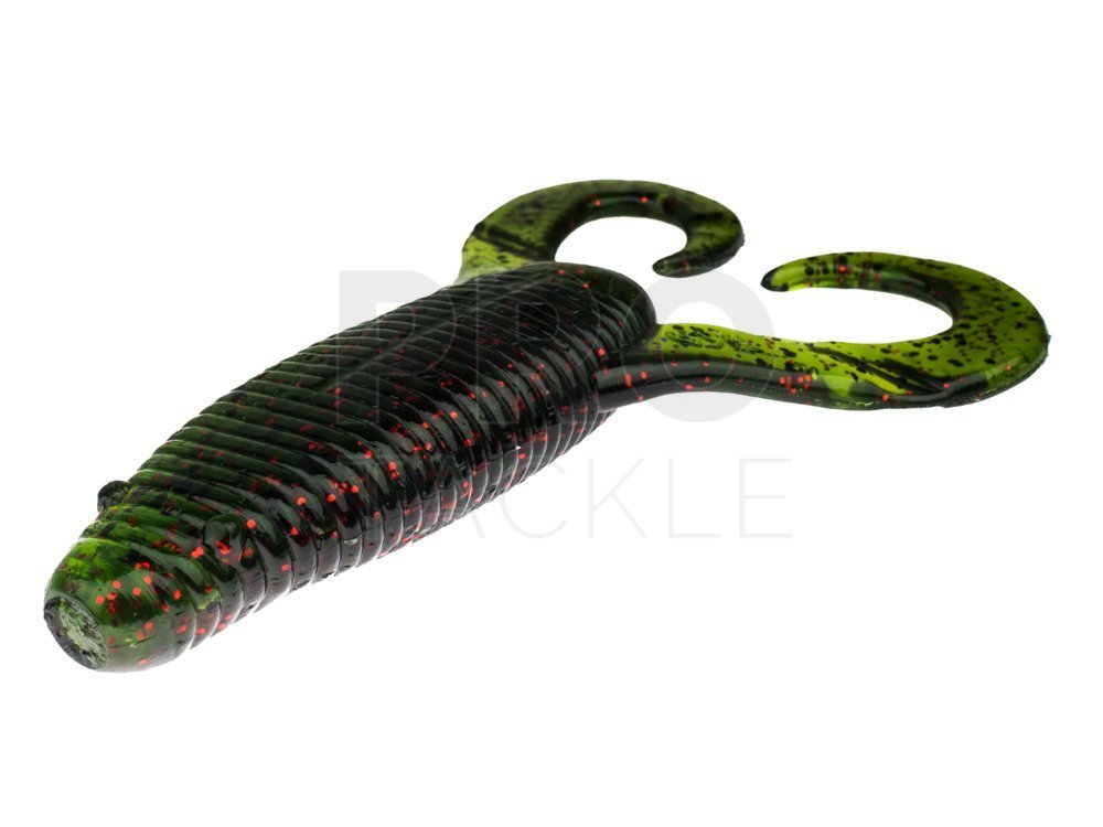 Gary Yamamoto Soft baits Yama Frog - Soft Baits - PROTACKLESHOP