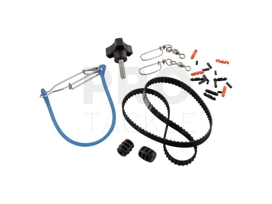 Scotty Depthpower Electric Lift Repair Kit Downriggers and