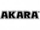 Akara