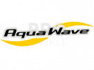 AquaWave